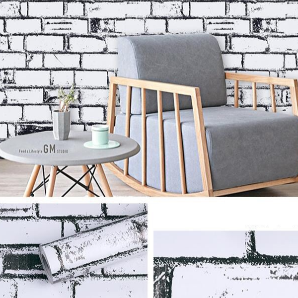 xốp_dán_tường_79, Cửa hàng trực tuyến | BigBuy360 - bigbuy360.vn