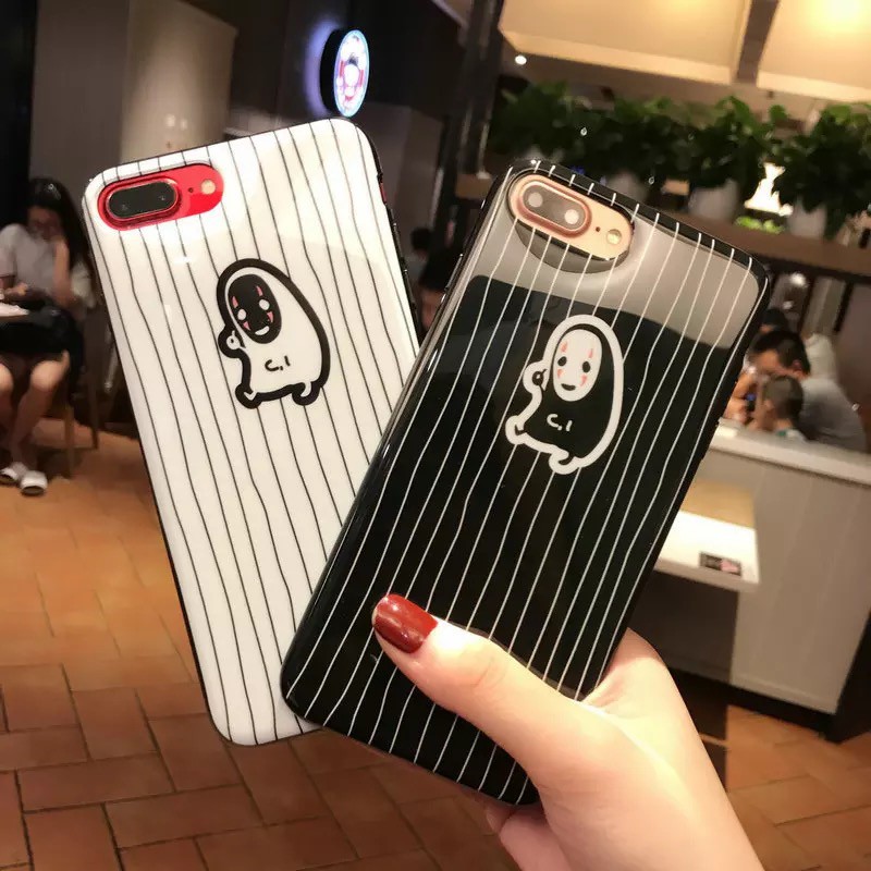 Ốp Vô Diện | BigBuy360 - bigbuy360.vn