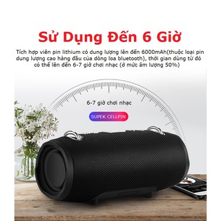 Loa Bluetooth JBL Xtreme 2 - LKLM