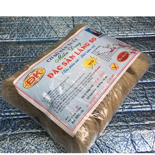 Miến dong - 500g