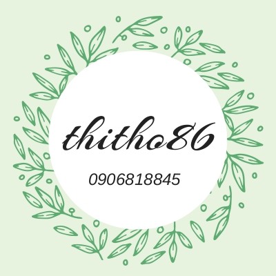 Chuyên Sỉ Mỹ Phẩm TP.HCM, Cửa hàng trực tuyến | Thế Giới Skin Care