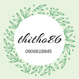 Chuyên Sỉ Mỹ Phẩm TP.HCM