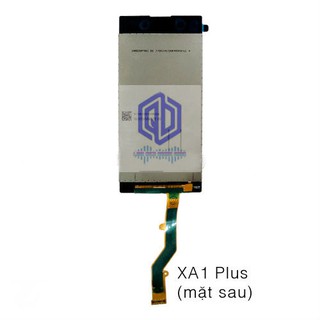 BỘ MÀN HÌNH SONY XA1 PLUS ZIN