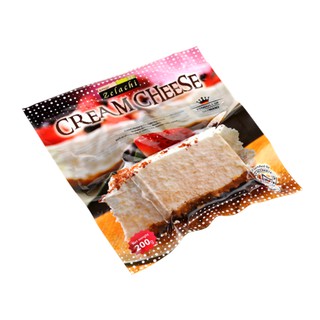 PHÔ MAI KEM Hiệu BOTTEGA ZELACHI Gói 200g