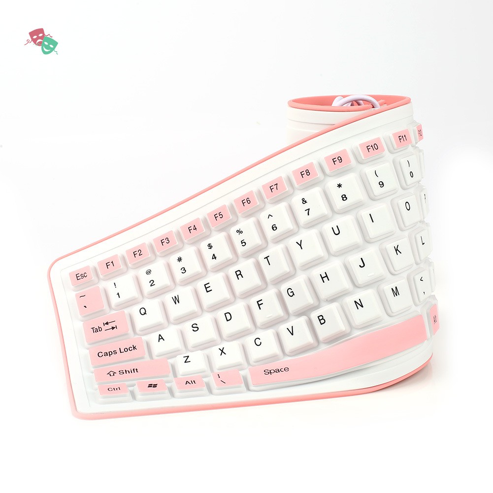 Vỏ Bảo Vệ Chìa Khóa Điều Khiển Từ Xa Bằng Silicon Cho Xe Hơi Tw | BigBuy360 - bigbuy360.vn