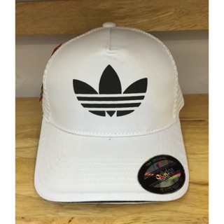 Mũ lưới vnxk addidas