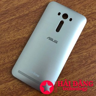 Nắp Lưng Asus Zenfone 2 5.5 inch