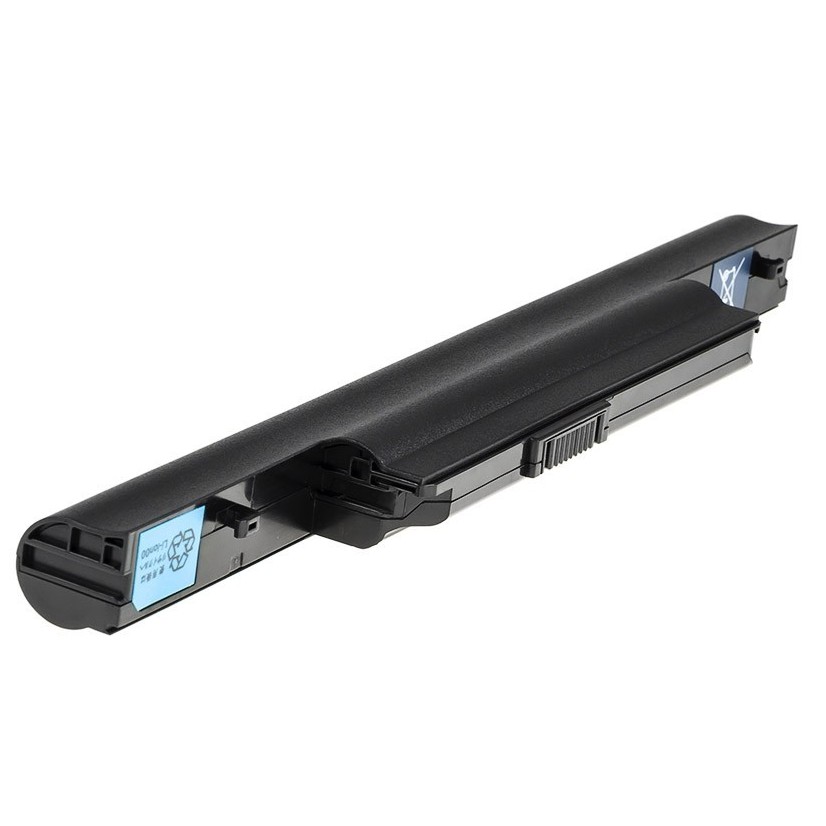 (BATTERY) Pin Laptop ACER 3820T (AS10B6E) - 6 CELL - Aspire 3820 3820G 3820T 3820TG 3820TZ 3820TZG 3820ZG 4745 4745G