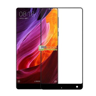 Miếng dán cường lực xiaomi Mi Mix 2