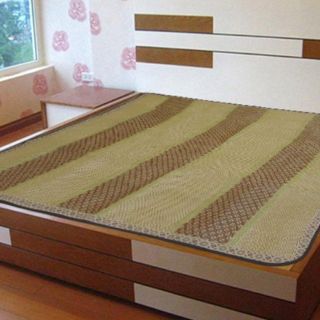 Chiếu Điều Hòa Mây tự nhiên