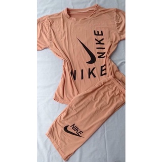 bộ giá 35k