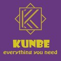 KUNBE OFFICIAL STORE