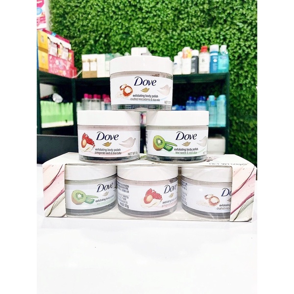 𝐓𝐚̂̉𝐲 𝐓𝐞̂́ 𝐛𝐚̀𝐨 𝐜𝐡𝐞̂́𝐭 𝐃𝐨𝐯𝐞