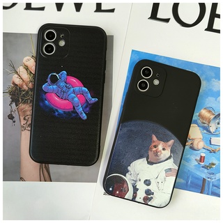 XIAOMI 11 4G 5G 9 8 Note10 Lite Pro Redmi Note10s Note9 Note8 Note7 Note6 9T 9 9A 9C 8 7 A3 Note 10 9 8 7 6 POCO M3 X3 cool bear Soft CASE