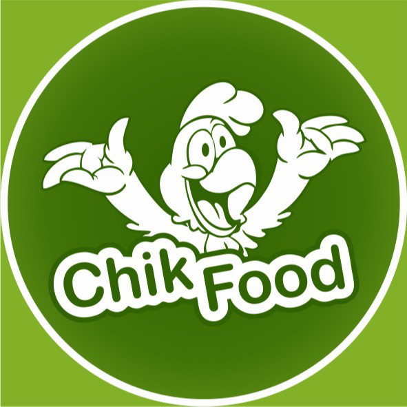 Chik Food