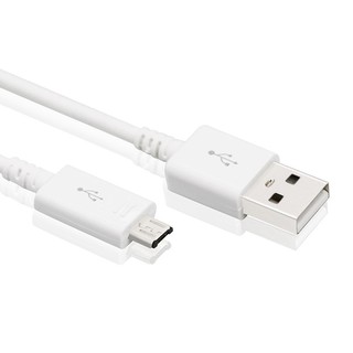 [CHÍNH HÃNG] Bộ Sạc Chính Hãng Samsung Galaxy S6/ S7 Note 4/5 Micro USB