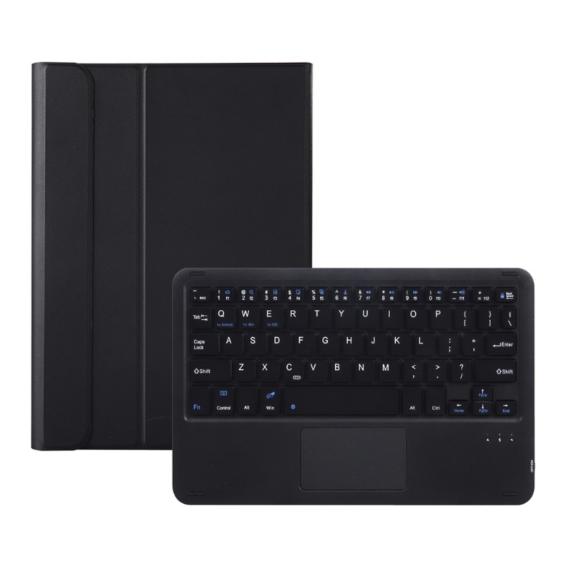 Ốp lưng kèm bàn phím cảm ứng cho XiaoMi Mi Pad 5pro/ Mi Pad5