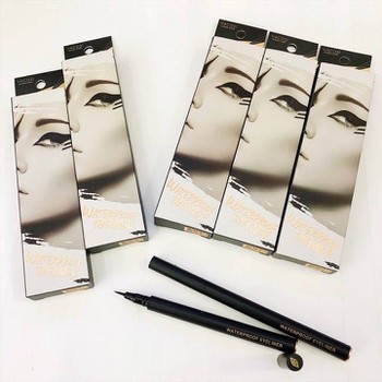 Kẻ mắt nước vacosi pro 24h mẫu mới | BigBuy360 - bigbuy360.vn