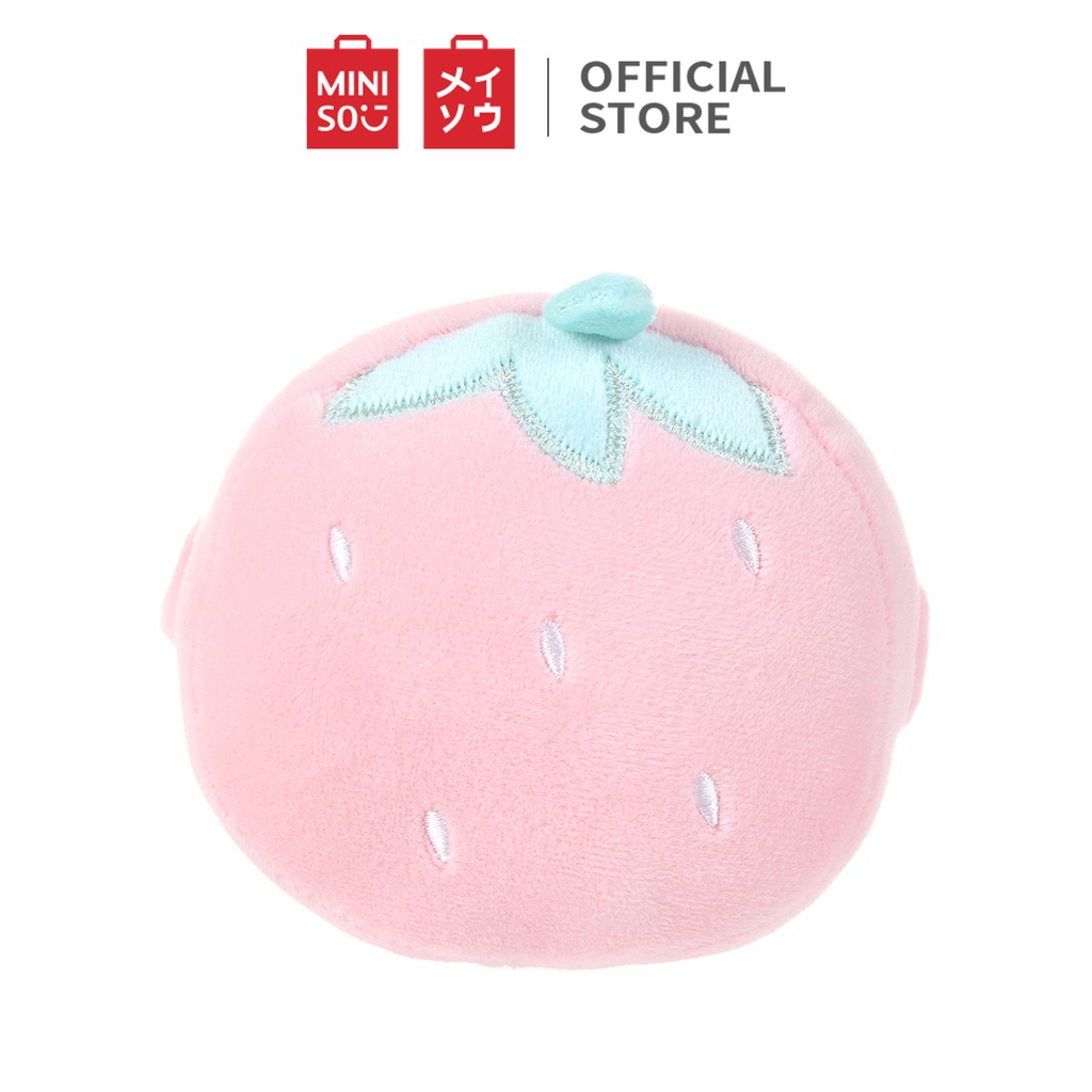 [Mã LIFEHL1111 giảm 10% đơn 250K] Miếng lót tay Miniso - Hàng chính hãng | BigBuy360 - bigbuy360.vn