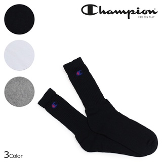 Vớ Champion Chính hãng