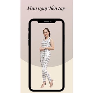 Set Đồ bộ mặc nhà, đi chơi đều hợp, thiết ké thời trang, cá tính, chị em nhìn là mê, hàng có sẵn.