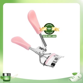  Kẹp Bấm Mi Chuyên Dụng, Cong Mi Tự Nhiên Chọn Màu Ngẫu Nhiên