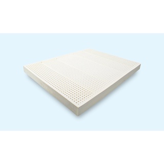 Nệm cao su liên á cao cấp n22