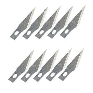 Dao Khắc Sửa Chữa Điện Thoại Di Động Lưỡi Dao Khắc Bảng PCB Không. 4 không. 11 không. 16 Lưỡi