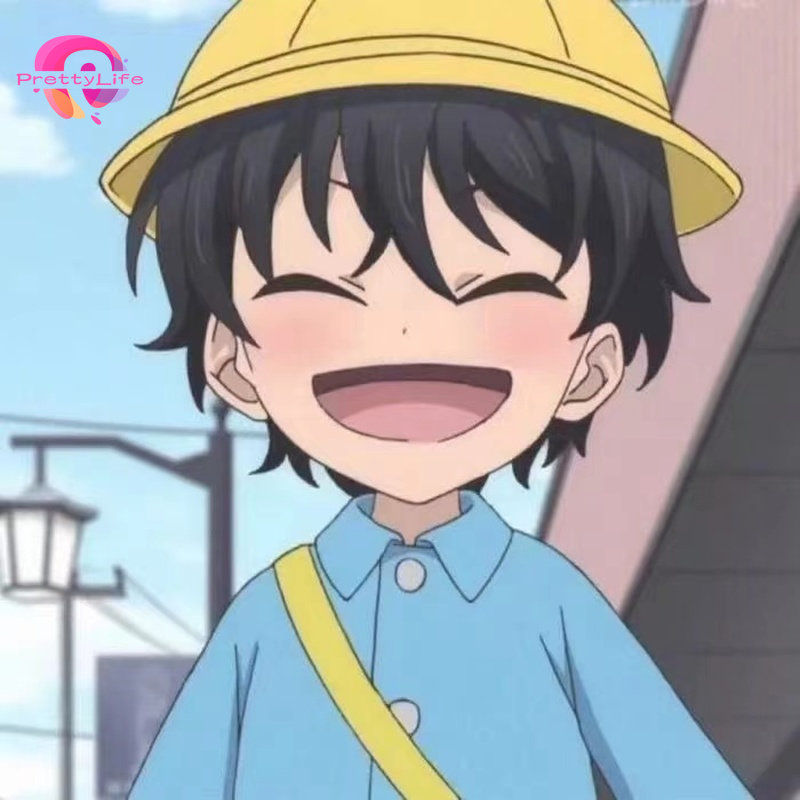 Bộ Tranh Đính Đá 5D Họa Tiết Hoạt Hình Dễ Thương Kích Thước 30X30cm DIY Dùng Trang Trí Nhà Cửa