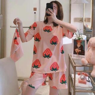 Bộ ngủ quốc dân 79k/bộ