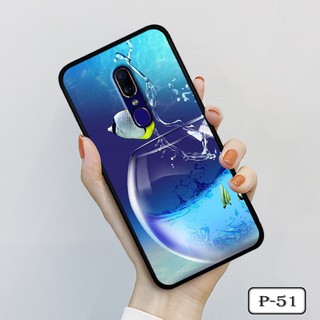 Ốp lưng kính Oppo F11 Pro