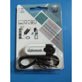 USB Bluetooth 4.2 Phát Bluetooth