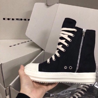 Rick owens