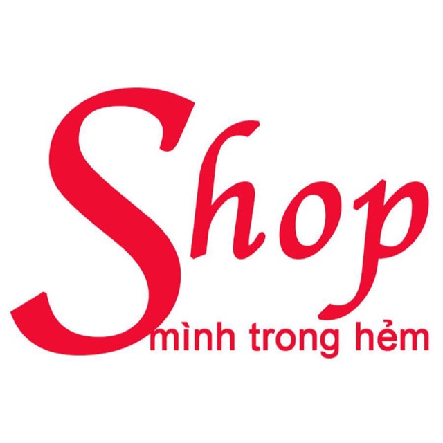 shopminhtronghem