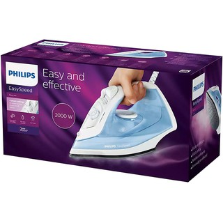 Bàn Ủi Philips GC1740