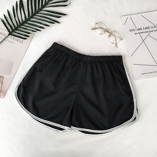 Quần đùi tập gym(có ảnh thật)