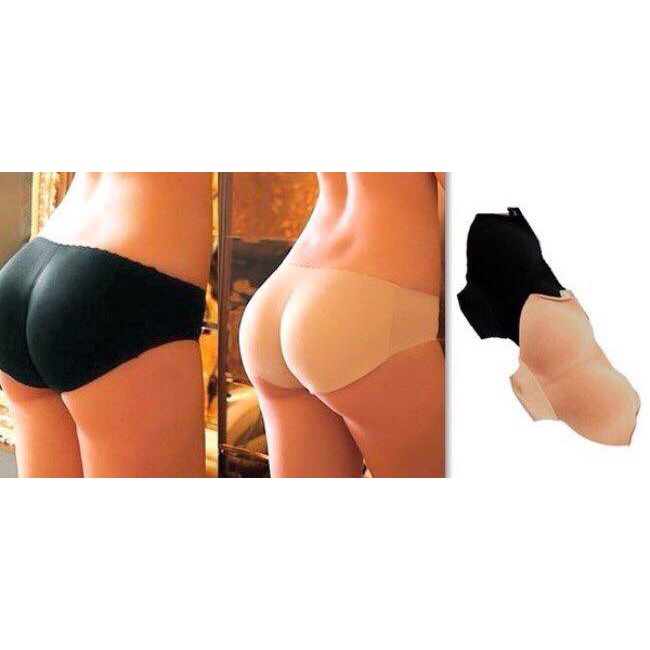 Quần độn mông đúc thái lan loại  1
