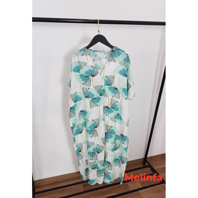 Đầm ngủ mặc nhà, váy ngủ nữ freesize thoải mái chất vải lanh lụa cotton tự nhiên thoáng mát nhiều màu mã V0222