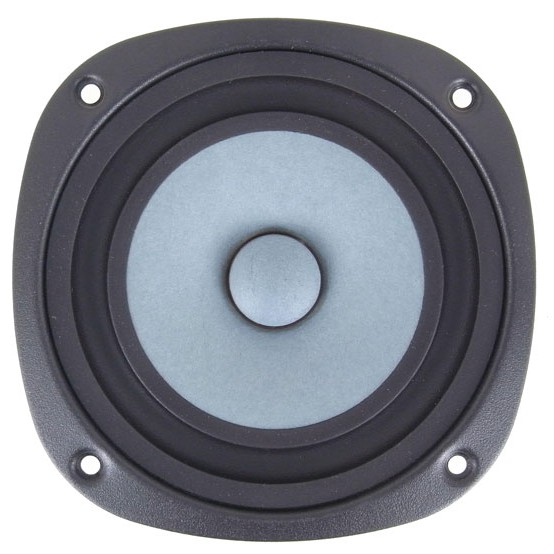 Củ loa rời toàn dải 10cm Markaudio CHN70, giá bán theo cặp