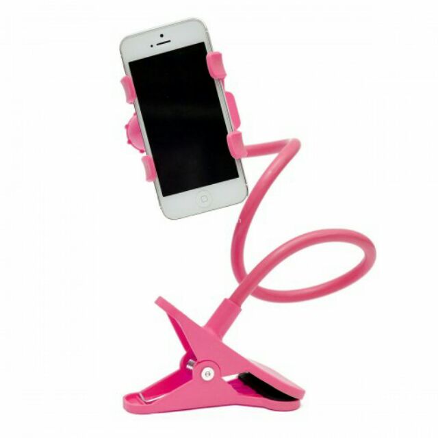 Giá đỡ điện thoại đuôi khỉ. | BigBuy360 - bigbuy360.vn