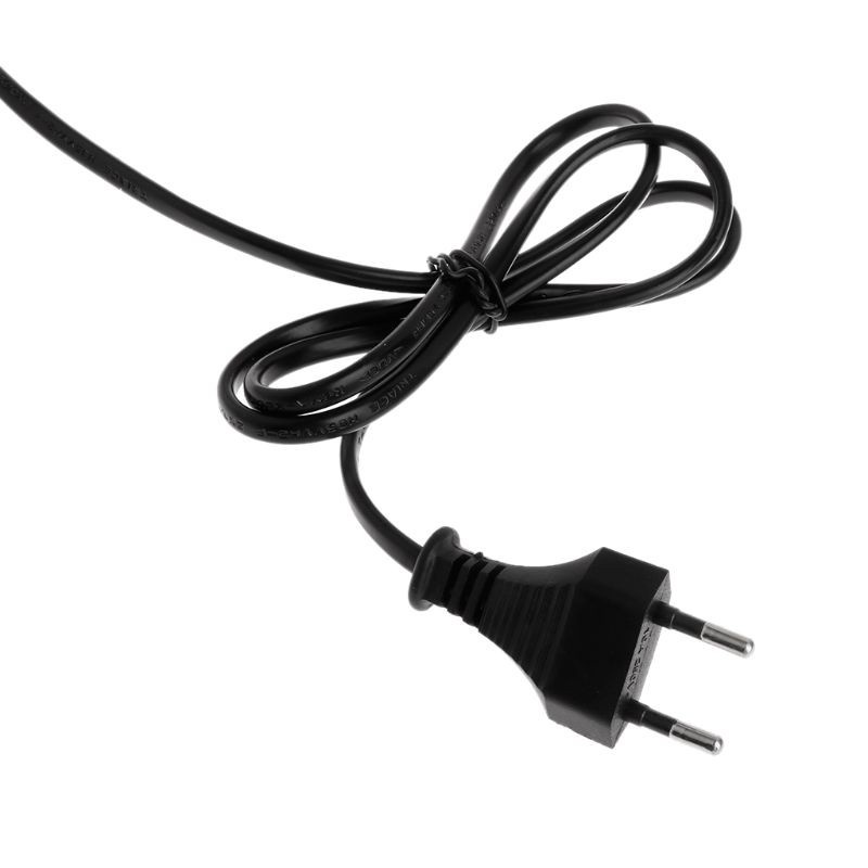 Ổ Cắm Kiểm Soát Độ Ẩm Kĩ Thuật Số 110v-220v | BigBuy360 - bigbuy360.vn