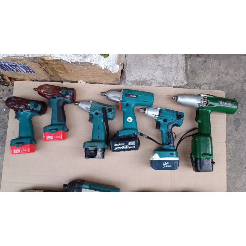 Bulong nhật bãi bền tốt giá chỉ từ 350k --> 2.200k