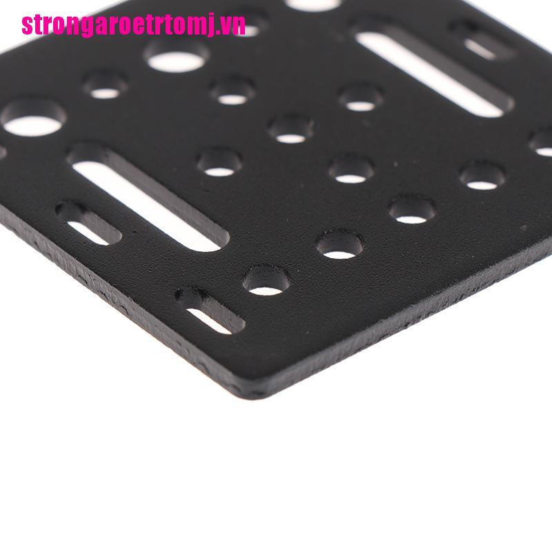 Đĩa Gia Cố 65.5mmx65.5 Cho Máy In 3d | BigBuy360 - bigbuy360.vn