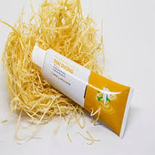 Kem đánh răng Dược Liệu Thái Dương 150g