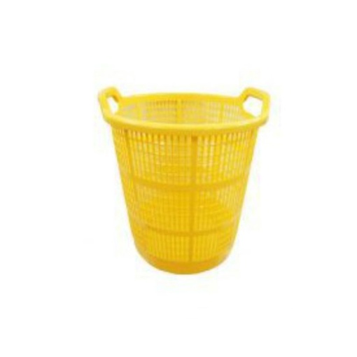 Sọt Đựng Đồ Loại To