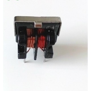 Biến áp băm cách ly SCR