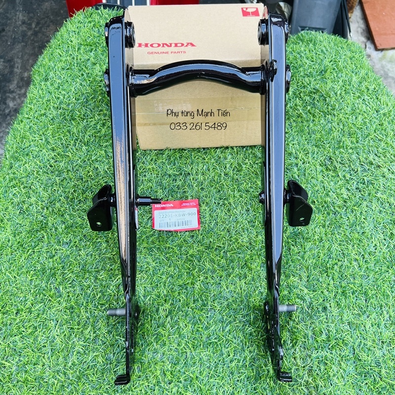 Gắp hộp xích/ hộp sên / catte Dream Thái zin chính hãng