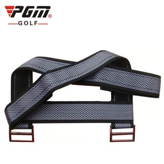 Nẹp định vị khuỷu tay chơi golf - pgm elbow brace corrector - jzq006