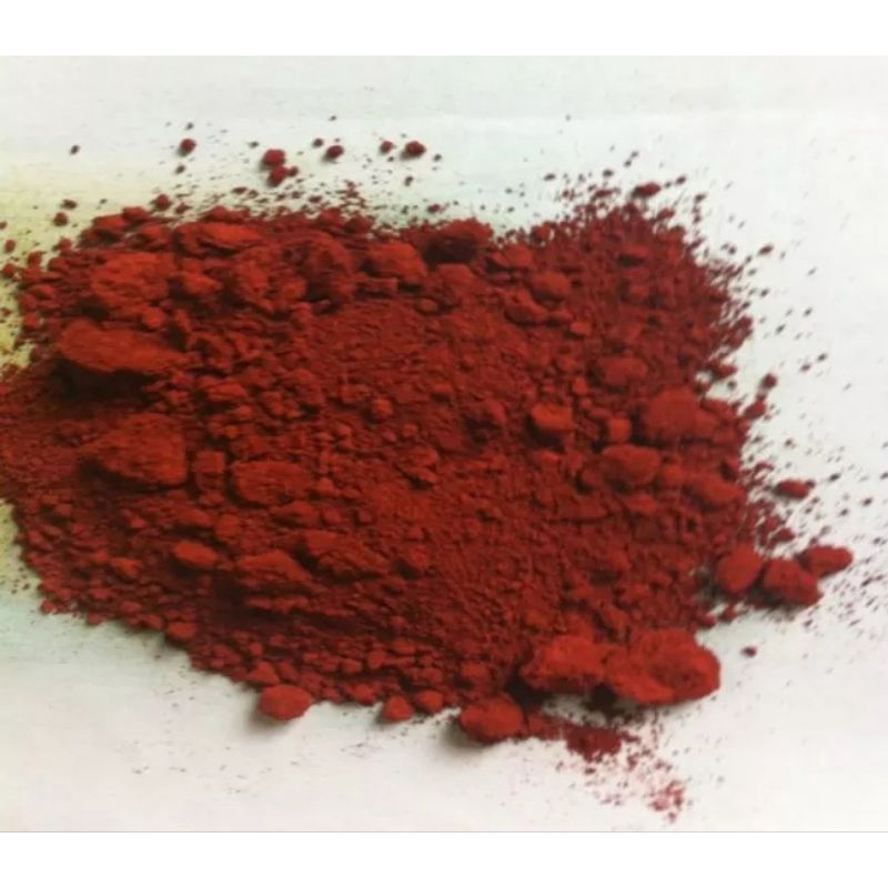 10 gram Bột màu đẹp, chuyên dụng pha thạch cao, xi măng - 9293store