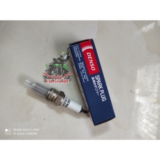 Bugi denso chính hãng gắn mọi loại xe máy, honda future x 125, future neo, pcx, lead, air blade 125 , wave s 100